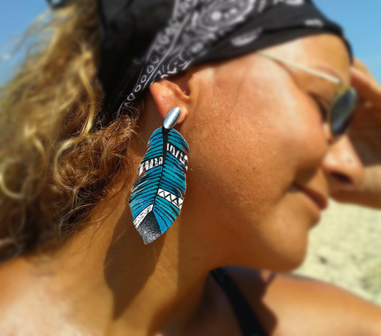 media.product.imagealternatetextformat.details