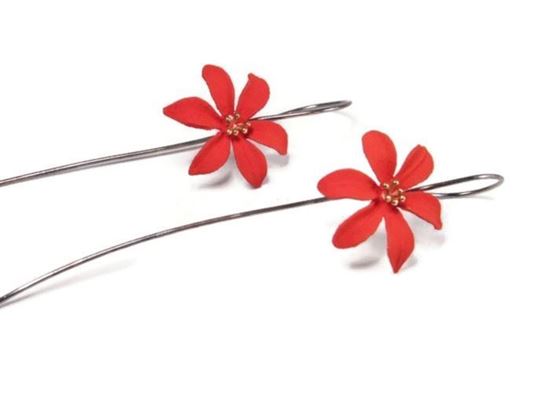 media.product.imagealternatetextformat.details