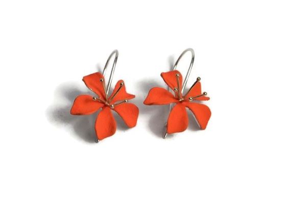 media.product.imagealternatetextformat.details