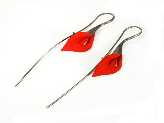 media.product.imagealternatetextformat.details