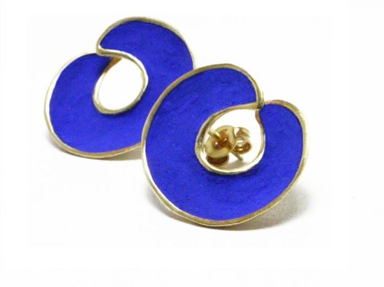 media.product.imagealternatetextformat.details