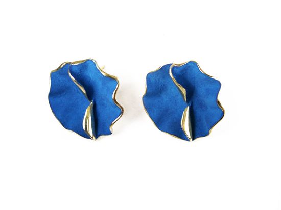 media.product.imagealternatetextformat.details