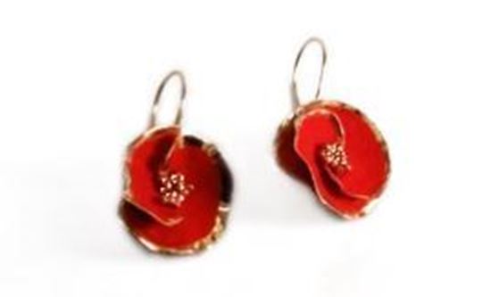 media.product.imagealternatetextformat.details