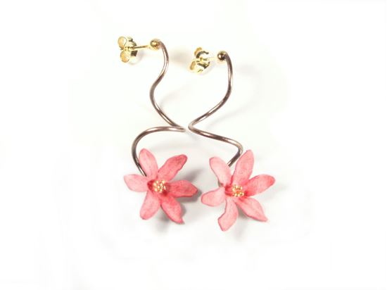 media.product.imagealternatetextformat.details