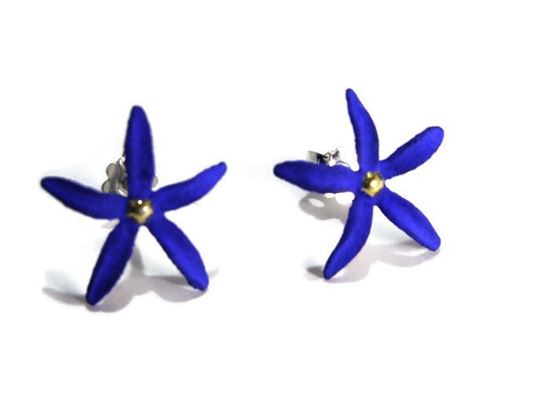 media.product.imagealternatetextformat.details