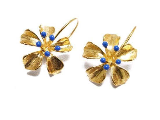 media.product.imagealternatetextformat.details