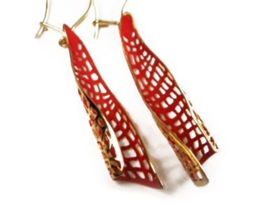 media.product.imagealternatetextformat.details