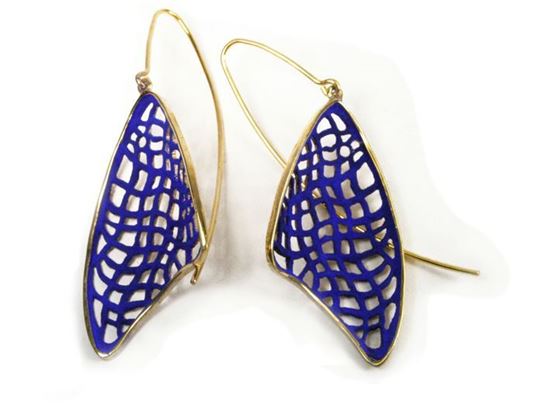 media.product.imagealternatetextformat.details