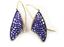 Picture of Earrings