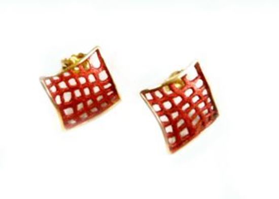 media.product.imagealternatetextformat.details