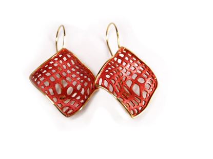 Picture of Earrings