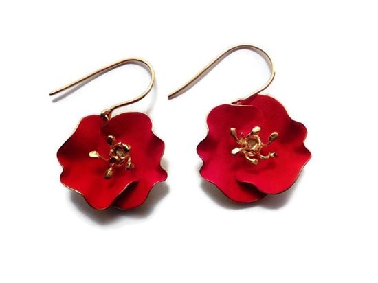 media.product.imagealternatetextformat.details