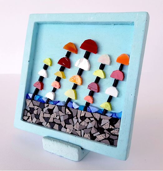 media.product.imagealternatetextformat.details