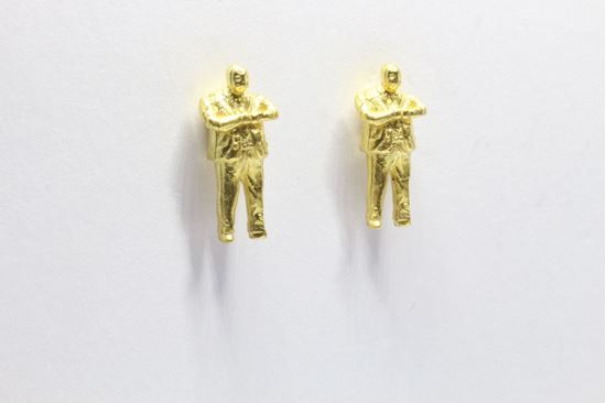 media.product.imagealternatetextformat.details