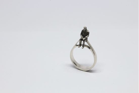 media.product.imagealternatetextformat.details