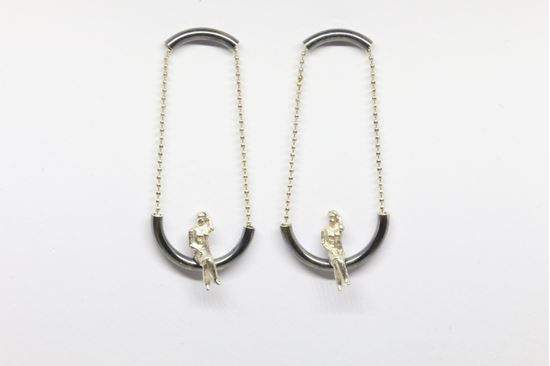 media.product.imagealternatetextformat.details