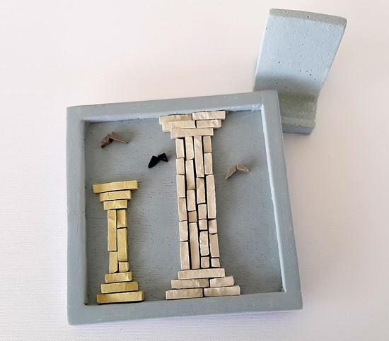 media.product.imagealternatetextformat.details