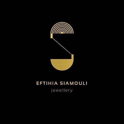 Picture for manufacturer SIAMOULI  EFTIHIA 