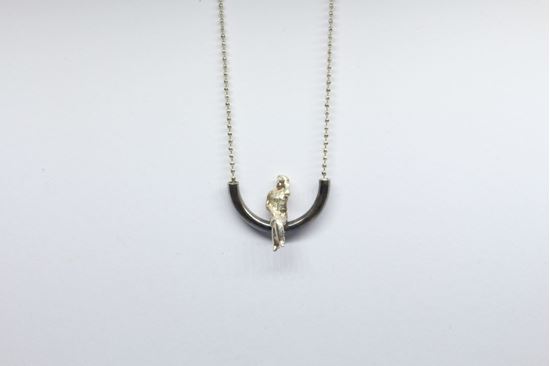 media.product.imagealternatetextformat.details