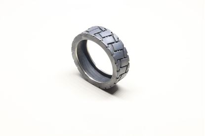 Picture of TIRE RING