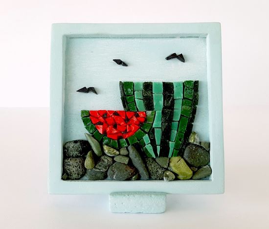 media.product.imagealternatetextformat.details