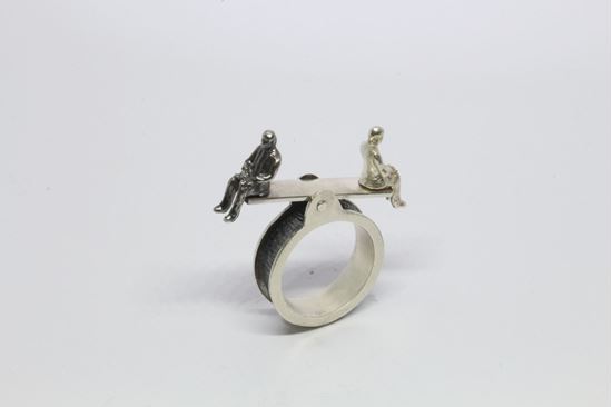 media.product.imagealternatetextformat.details