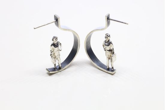 media.product.imagealternatetextformat.details