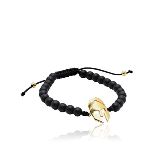 media.product.imagealternatetextformat.details