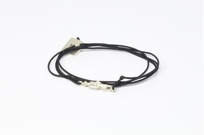 Picture of HUMAN BRACELET