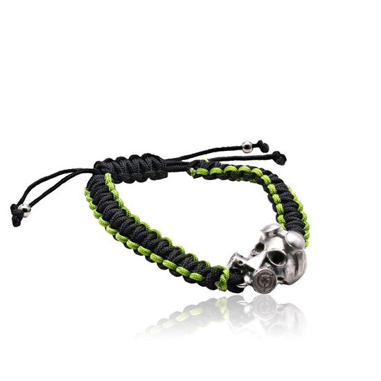 media.product.imagealternatetextformat.details