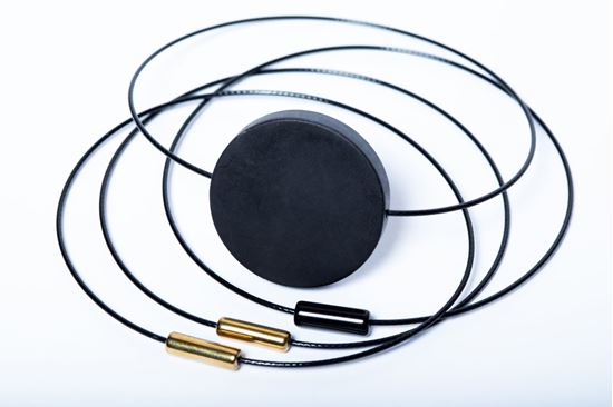 media.product.imagealternatetextformat.details