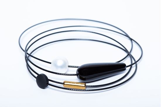 media.product.imagealternatetextformat.details