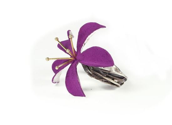 media.product.imagealternatetextformat.details