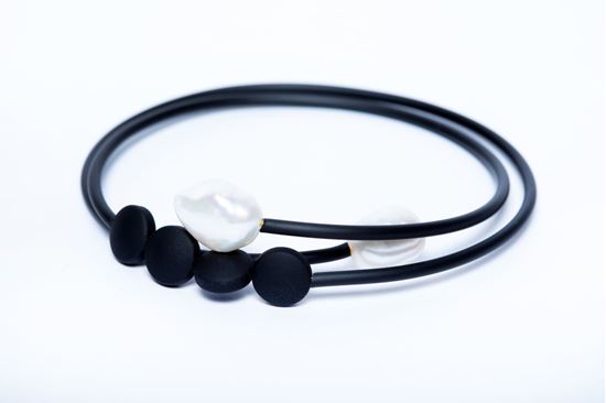 media.product.imagealternatetextformat.details