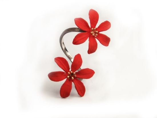 media.product.imagealternatetextformat.details