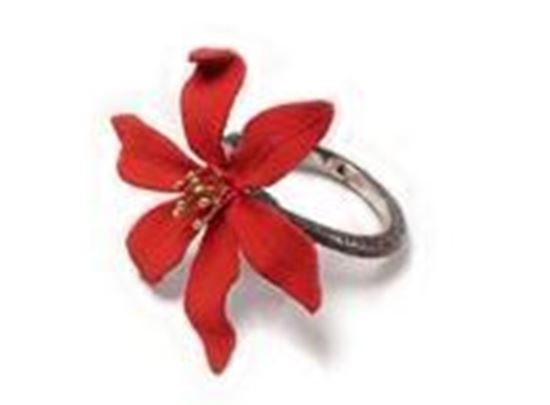 media.product.imagealternatetextformat.details