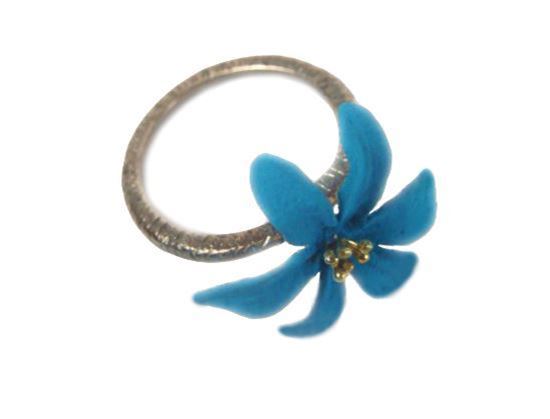 media.product.imagealternatetextformat.details