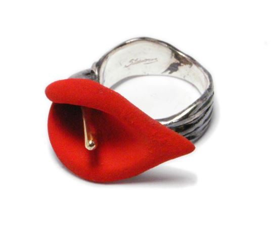 media.product.imagealternatetextformat.details