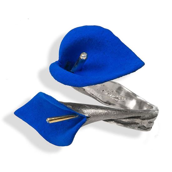 media.product.imagealternatetextformat.details