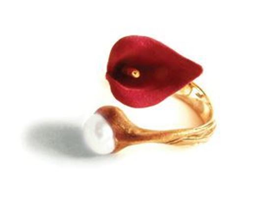 media.product.imagealternatetextformat.details