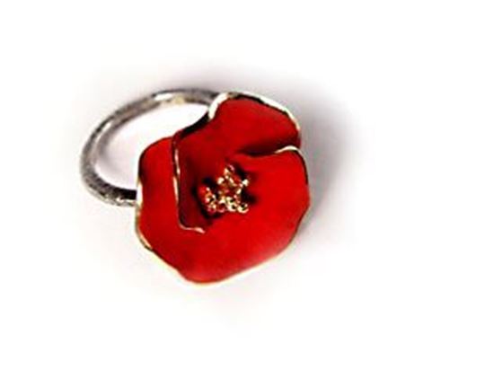 media.product.imagealternatetextformat.details