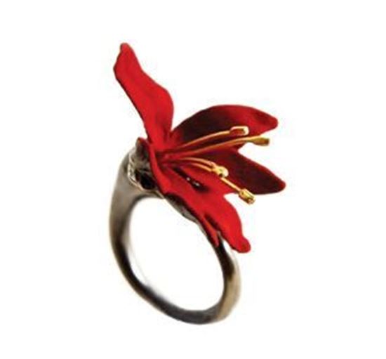 media.product.imagealternatetextformat.details