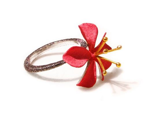 media.product.imagealternatetextformat.details