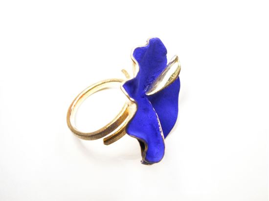 media.product.imagealternatetextformat.details