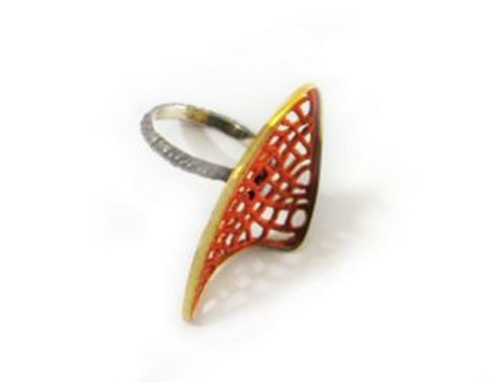 media.product.imagealternatetextformat.details