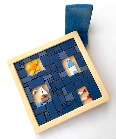 media.product.imagealternatetextformat.details