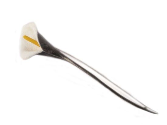 media.product.imagealternatetextformat.details