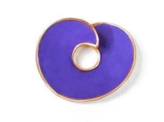 media.product.imagealternatetextformat.details