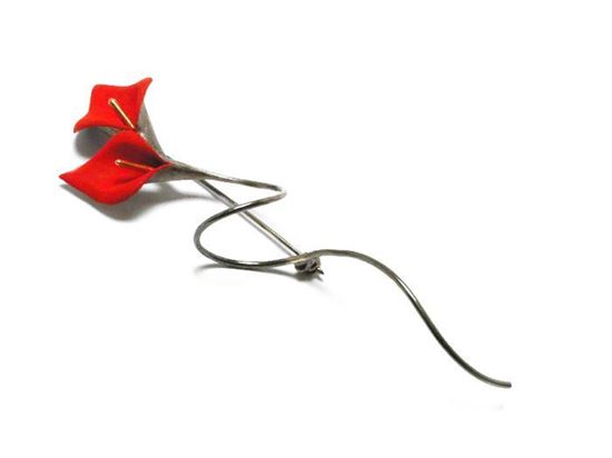 media.product.imagealternatetextformat.details