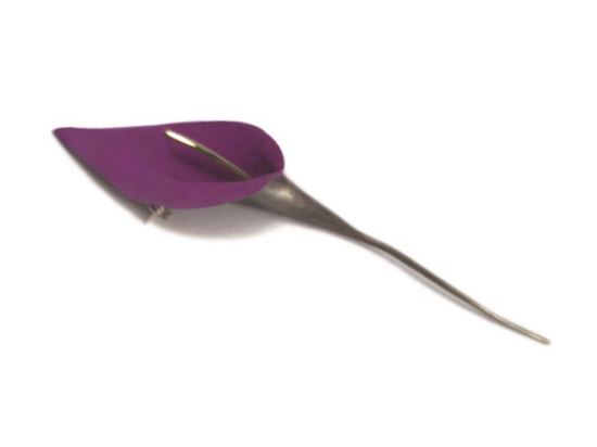 media.product.imagealternatetextformat.details